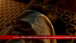 Sohagjol S01 E131 28th April 2023