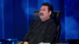 Super Singer (Jalsha) S03 E25 The Week of Musical Mahasangram