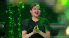 Super Singer (Jalsha) S03 E26 Mayuri's Wildcard Performance