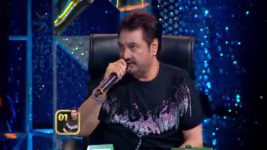 Super Singer (Jalsha) S03 E27 Top 10 Selection - Day One