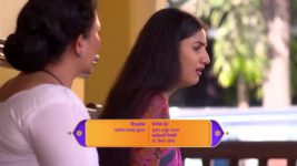 Swabhimaan Shodh Astitvacha S01 E671 Pallavi On a Mission