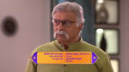 Swabhimaan Shodh Astitvacha S01 E688 Shantanu Is Concerned