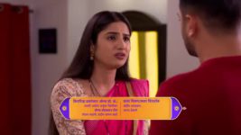 Swabhimaan Shodh Astitvacha S01 E689 Pallavi Suspects Suparna