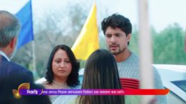 Swapnodana S01 E301 Angad helps Tonu