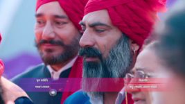 Swapnodana S01 E317 30th April 2023