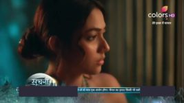 Tere Ishq Mein Ghayal S01 E35 14th April 2023