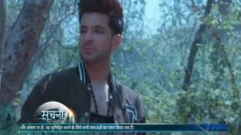 Tere Ishq Mein Ghayal S01 E36 17th April 2023