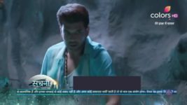 Tere Ishq Mein Ghayal S01 E40 21st April 2023