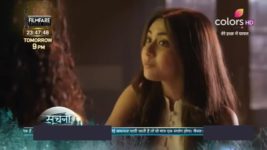 Tere Ishq Mein Ghayal S01 E44 27th April 2023