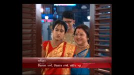 Tere Liye S01 E02 Taani, Anurag to Wed!