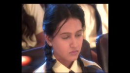 Tere Liye S01 E05 Anurag Is Dejected