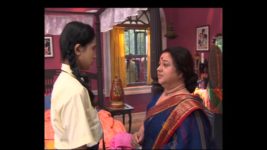 Tere Liye S01 E09 Taani's Shocking Decision