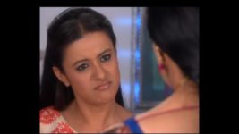 Tere Liye S01 E10 Anurag's Ingenious Plan