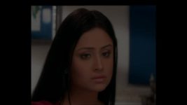 Tere Liye S01 E101 Taani Confronts Ritesh