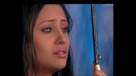 Tere Liye S01 E103 Anurag Leaves for Siliguri