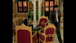 Tere Liye S01 E104 Anurag Is in a Tight Spot