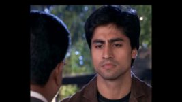 Tere Liye S01 E105 Taani, Anurag's Movie Night