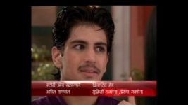 Tere Liye S01 E111 Mauli to Confess Her Love?