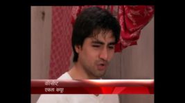 Tere Liye S01 E114 A Shocker for Ananya