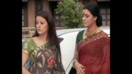 Tere Liye S01 E115 Ananya's Desperate Act