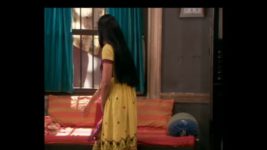 Tere Liye S01 E117 Ananya Learns the Truth