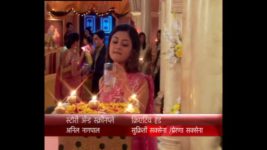 Tere Liye S01 E119 Anurag Accuses Taani