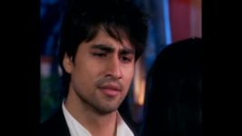 Tere Liye S01 E120 Anurag's New Journey