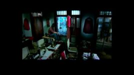 Tere Liye S01 E122 Subodh Berates Anurag