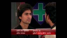 Tere Liye S01 E123 Anurag Is Remorseful