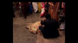 Tere Liye S01 E124 Taani Meets Nupur