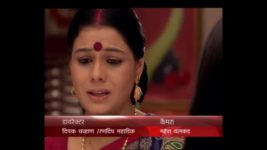 Tere Liye S01 E129 Shekhar, Arindam Strike a Deal