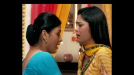 Tere Liye S01 E138 Mauli Questions Taposh