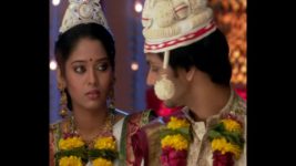 Tere Liye S01 E140 Robindo Causes a Scene