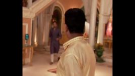 Tere Liye S01 E141 Robindo Leaves the House