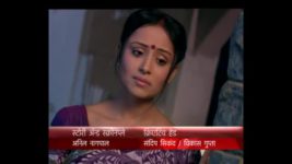 Tere Liye S01 E142 Taani Confronts Ritesh