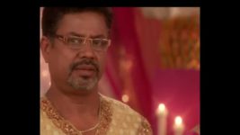 Tere Liye S01 E143 Anurag's Awkward Moment