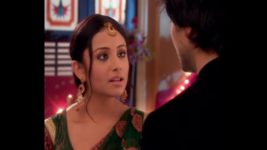 Tere Liye S01 E145 Taani, Anurag Come Closer