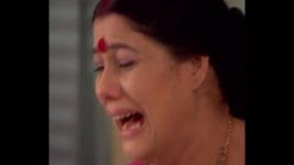 Tere Liye S01 E147 Ananya Is No More