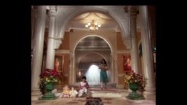 Tere Liye S01 E149 Ritesh Plays His Trump Card