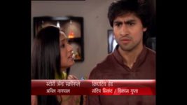 Tere Liye S01 E152 Ritesh's Sly Act