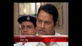 Tere Liye S01 E153 Nupur, Ritesh's Heated Debate