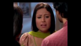 Tere Liye S01 E154 Nupur Is Helpless