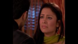 Tere Liye S01 E155 Ritesh's Unthinkable Condition