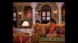 Tere Liye S01 E157 Ritesh Torments Taani