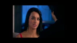 Tere Liye S01 E166 Nupur Reveals the Truth