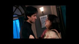 Tere Liye S01 E167 Ritesh, Taani to Tie the Knot?