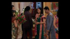 Tere Liye S01 E17 A Shocker for Anurag