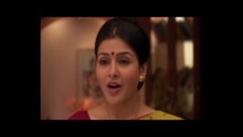 Tere Liye S01 E173 Anurag Confronts Robindo