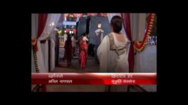 Tere Liye S01 E175 Anurag's Smart Plan