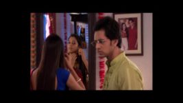 Tere Liye S01 E176 Robindo's Desperate Attempt